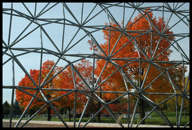 2011-09-20-montreal-016