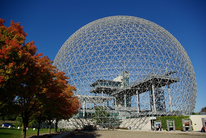 2011-09-20-montreal-002