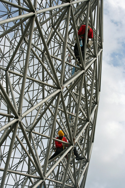 2011-09-20-montreal-018