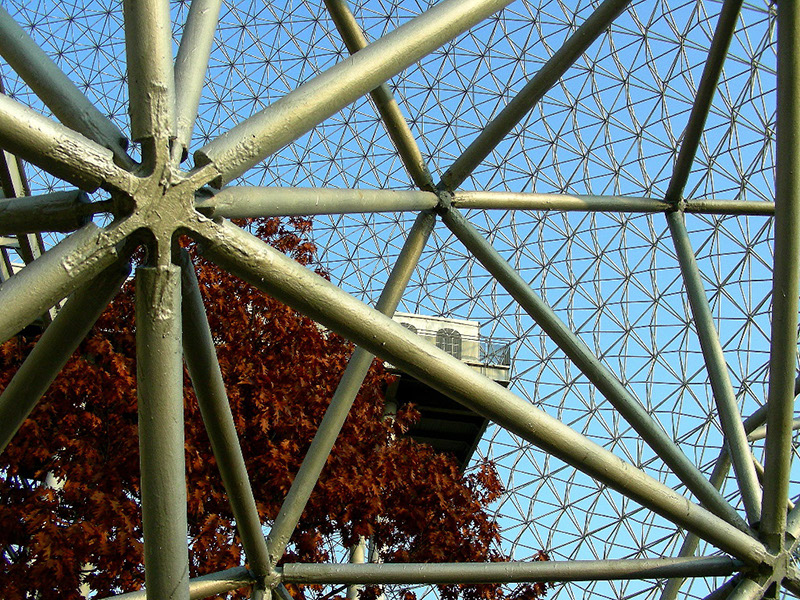 2011-09-20-montreal-017