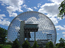 2011-09-20-montreal-007
