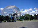 2011-09-20-montreal-001