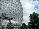 2011-09-20-montreal-010