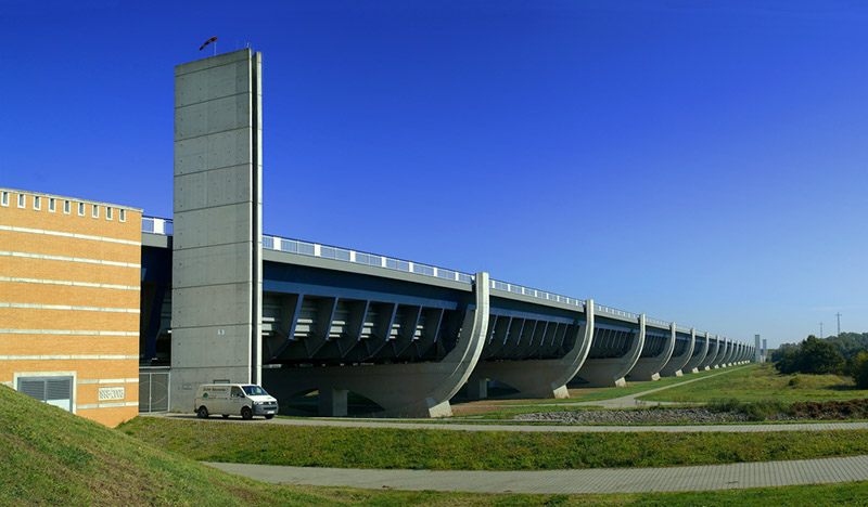 2011-09-26-magdeburg-007