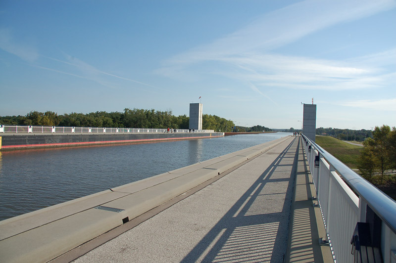 2011-09-26-magdeburg-006
