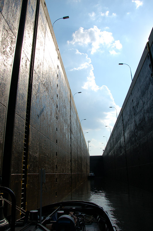 2011-09-26-magdeburg-016
