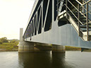 2011-09-26-magdeburg-010