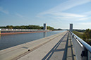 2011-09-26-magdeburg-006
