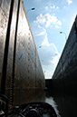 2011-09-26-magdeburg-016
