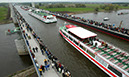 2011-09-26-magdeburg-003