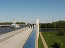 2011-09-26-magdeburg-005