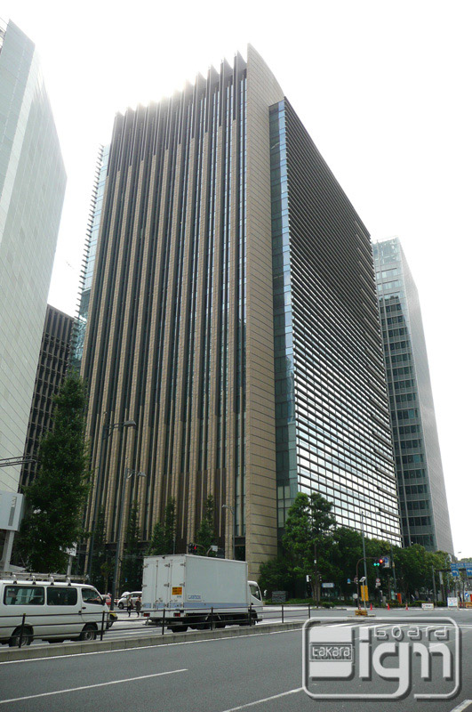 2011-09-28-otemachi-001