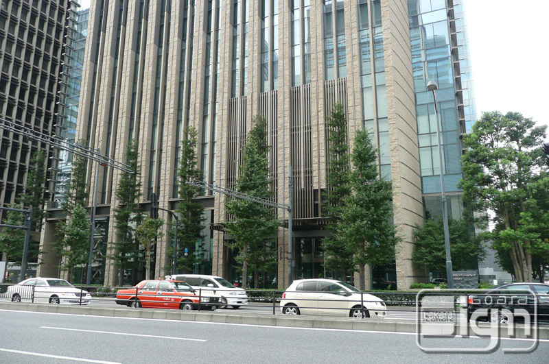 2011-09-28-otemachi-003