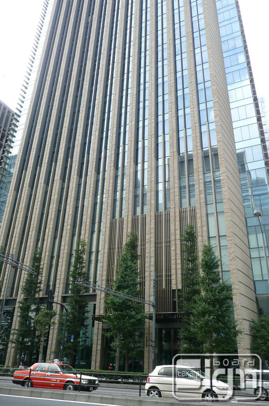 2011-09-28-otemachi-002