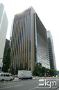 2011-09-28-otemachi-001