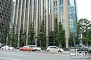 2011-09-28-otemachi-003