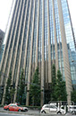 2011-09-28-otemachi-002