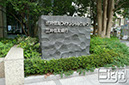2011-09-28-otemachi-008