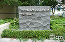2011-09-28-otemachi-007