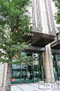 2011-09-28-otemachi-004