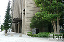 2011-09-28-otemachi-006