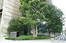 2011-09-28-otemachi-005