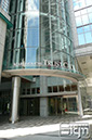 2011-09-29-marunouchi-001