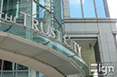 2011-09-29-marunouchi-004