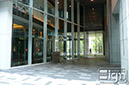 2011-09-29-marunouchi-006