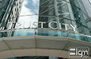 2011-09-29-marunouchi-005