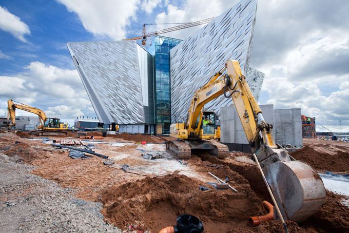 2011-10-03-belfast-012