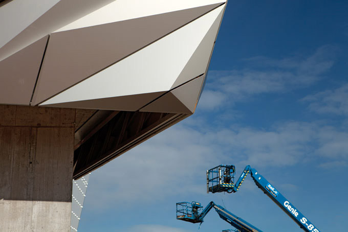 2011-10-03-belfast-007