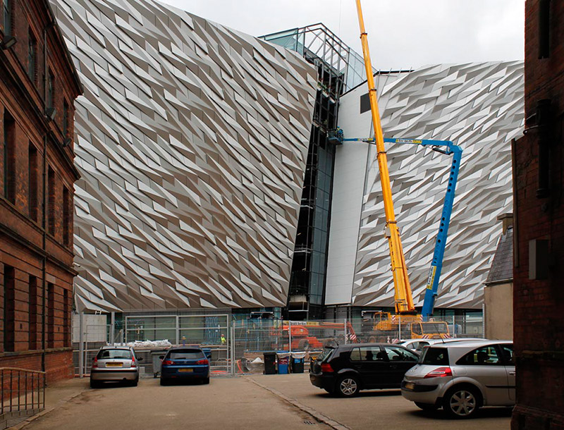 2011-10-03-belfast-021