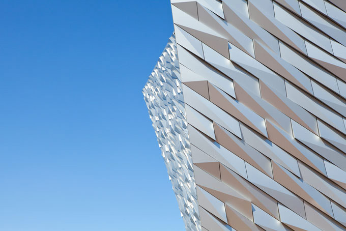 2011-10-03-belfast-015