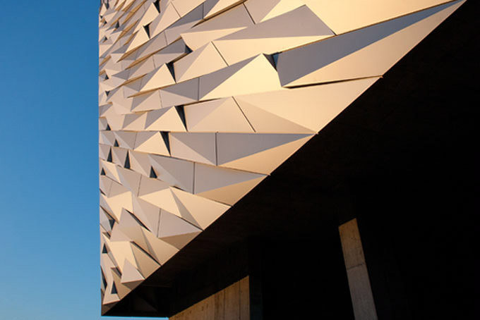 2011-10-03-belfast-005