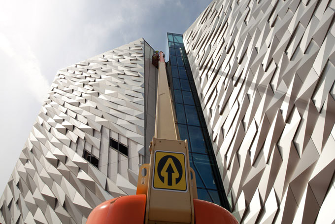 2011-10-03-belfast-011