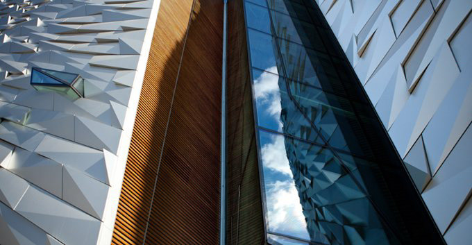 2011-10-03-belfast-017