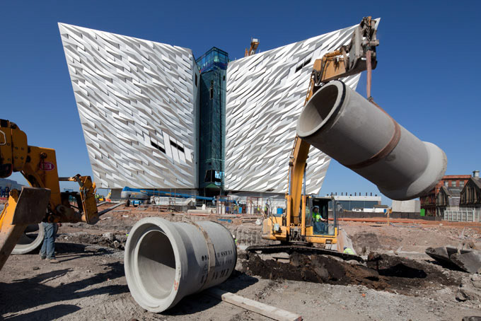 2011-10-03-belfast-010