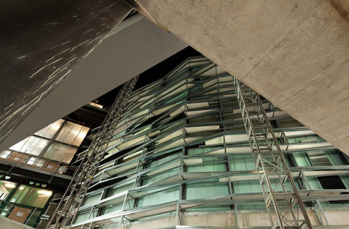 2011-10-03-belfast-018