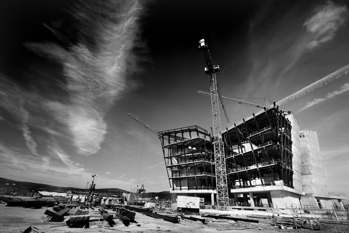 2011-10-03-belfast-002