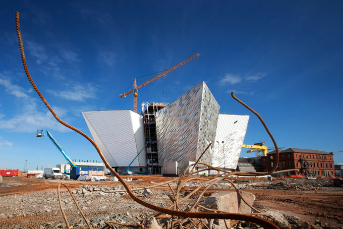 2011-10-03-belfast-008