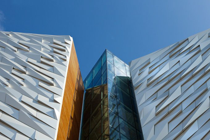 2011-10-03-belfast-019