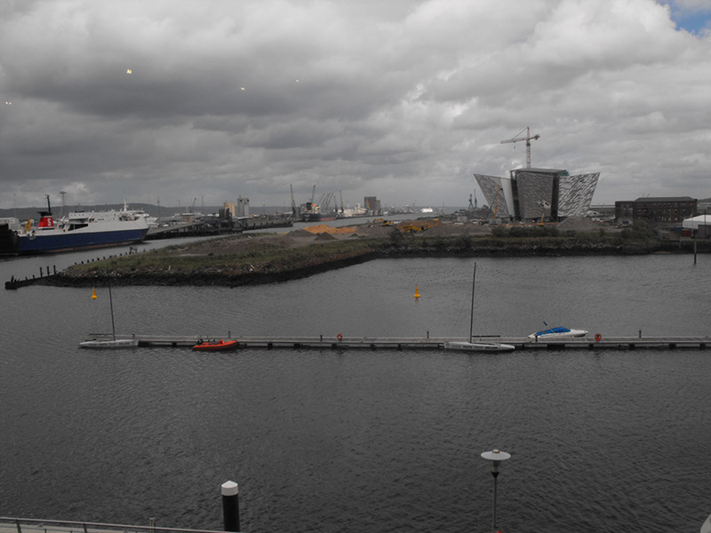 2011-10-03-belfast-022