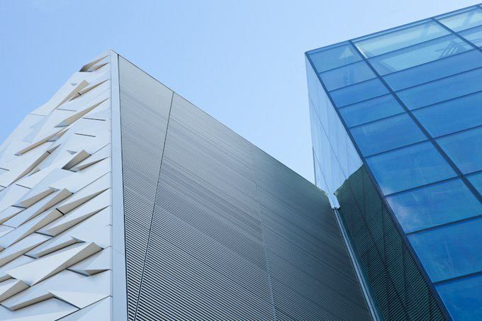 2011-10-03-belfast-020