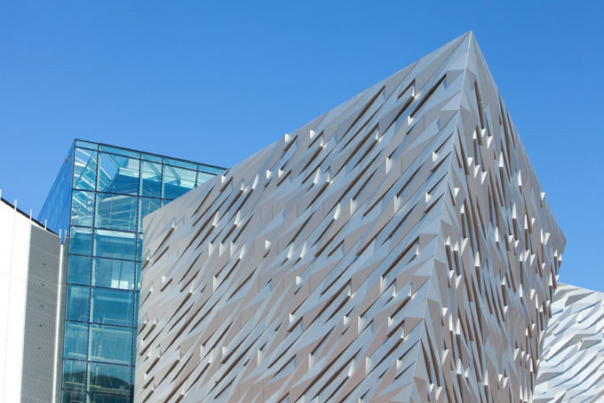 2011-10-03-belfast-016