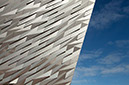 2011-10-03-belfast-006