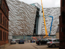 2011-10-03-belfast-021
