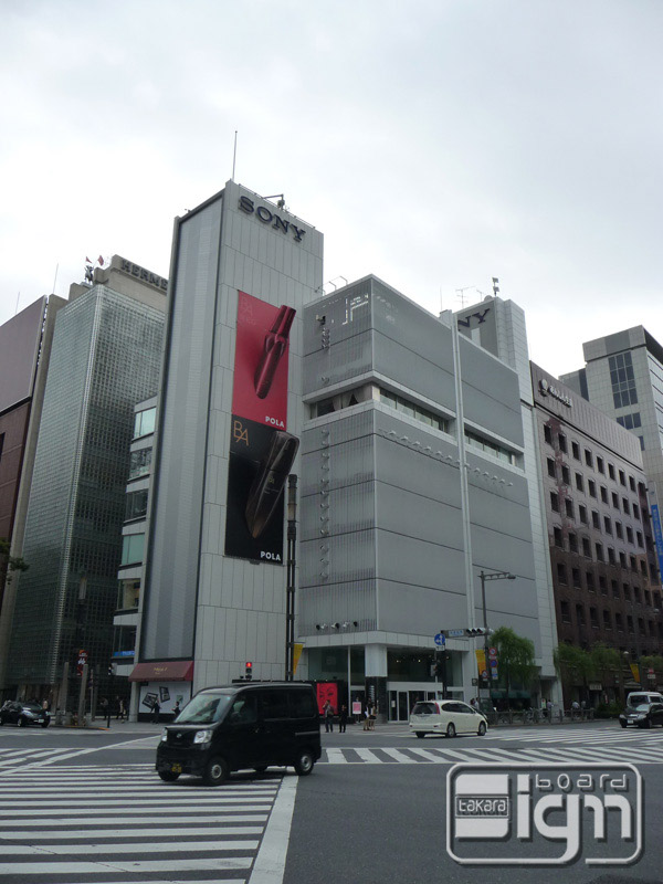 2011-10-04-ginza-001