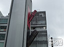 2011-10-04-ginza-005