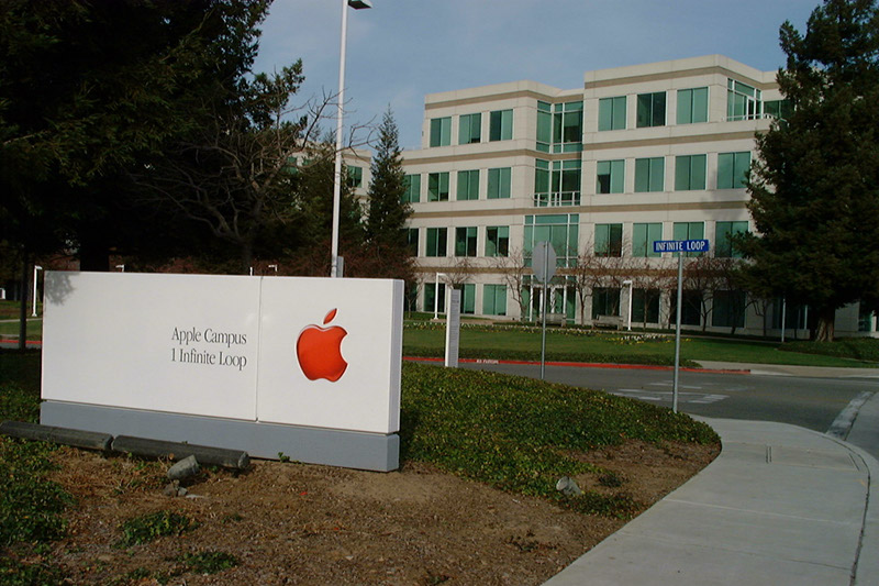 2011-10-11-cupertino-003